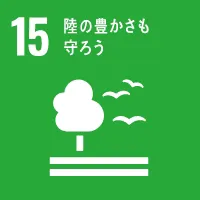 和田 英幸