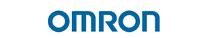 omron