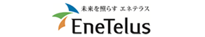 EneTelus